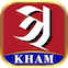 KHAMvert